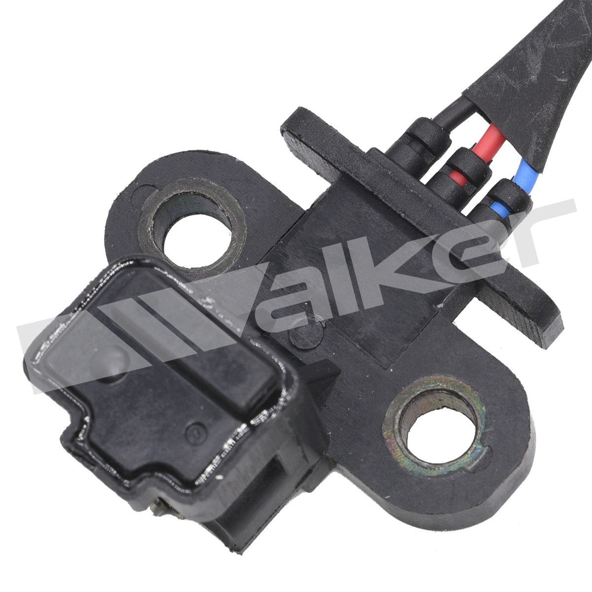 Walker 23591033
