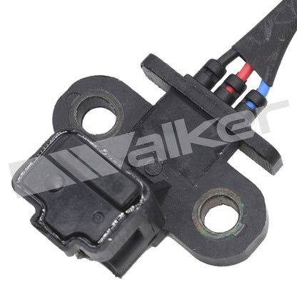 Walker 23591033