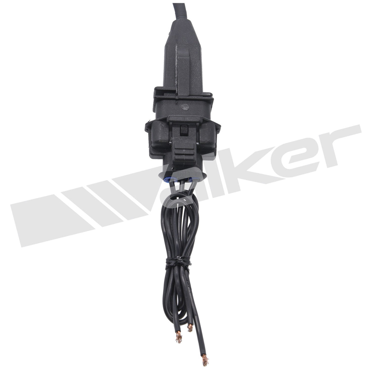 Walker 23591034