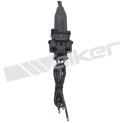 Walker 23591034