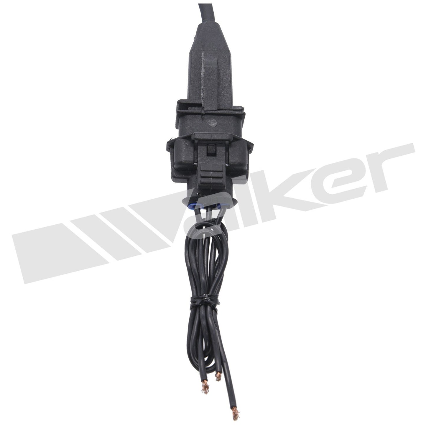 Walker Products 23591034
