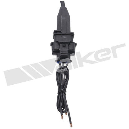 Walker Products 23591034