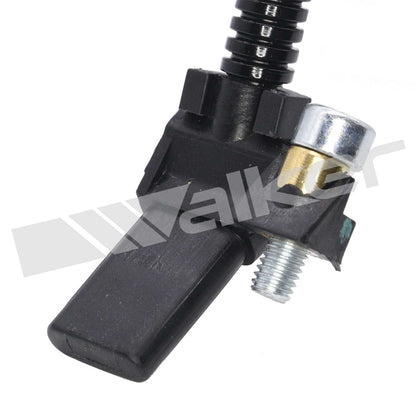 Walker 23591034