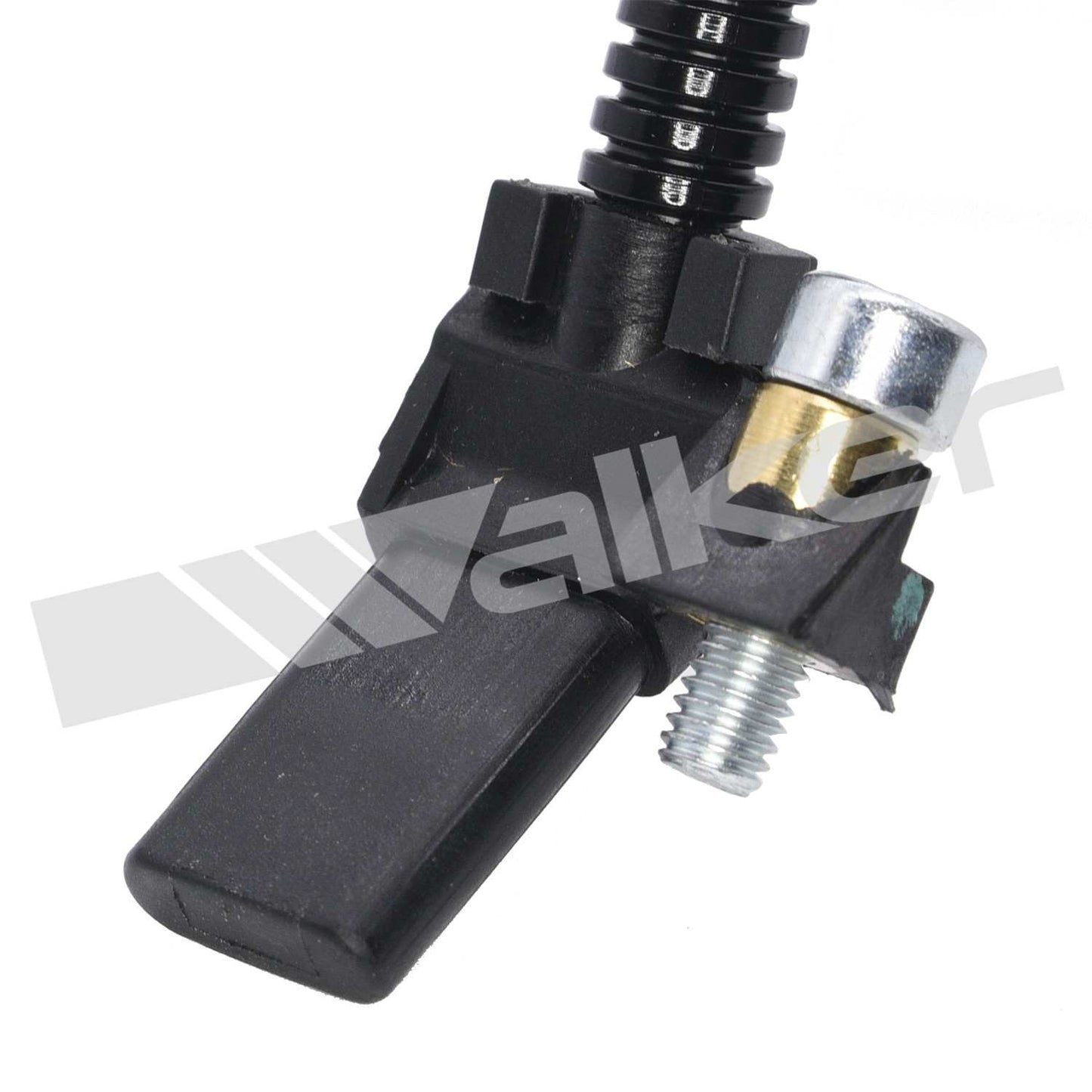 Walker Products 23591034