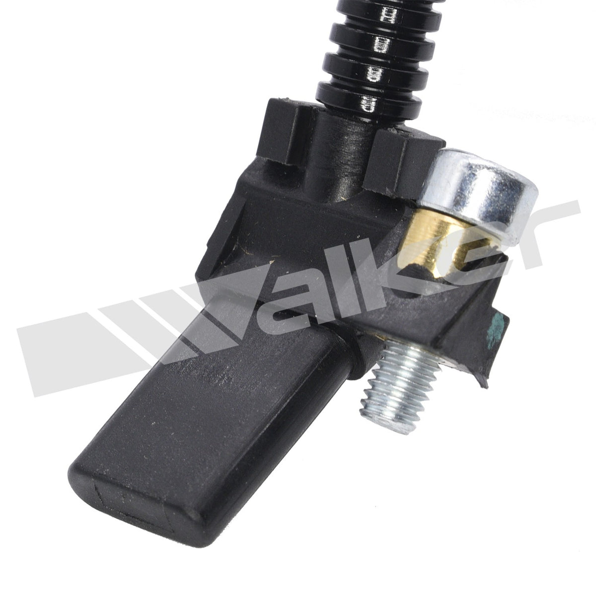 Walker 23591034