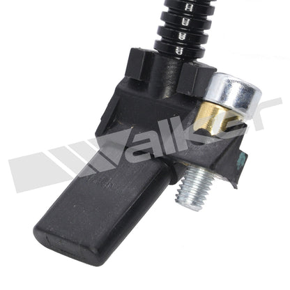Walker 23591034