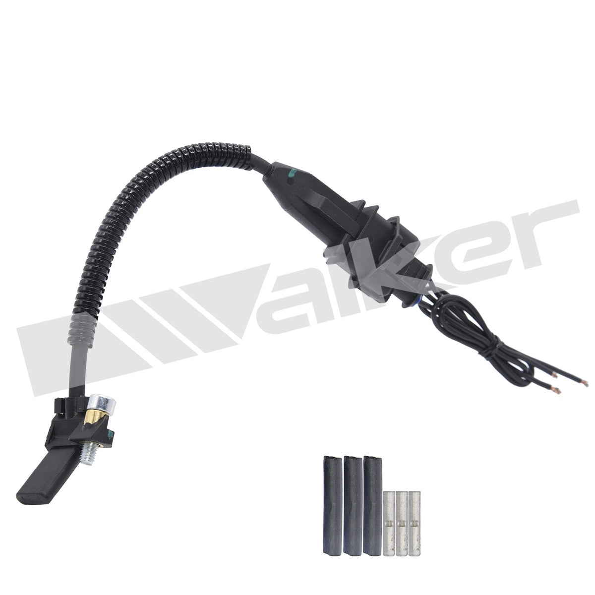 Walker 23591034