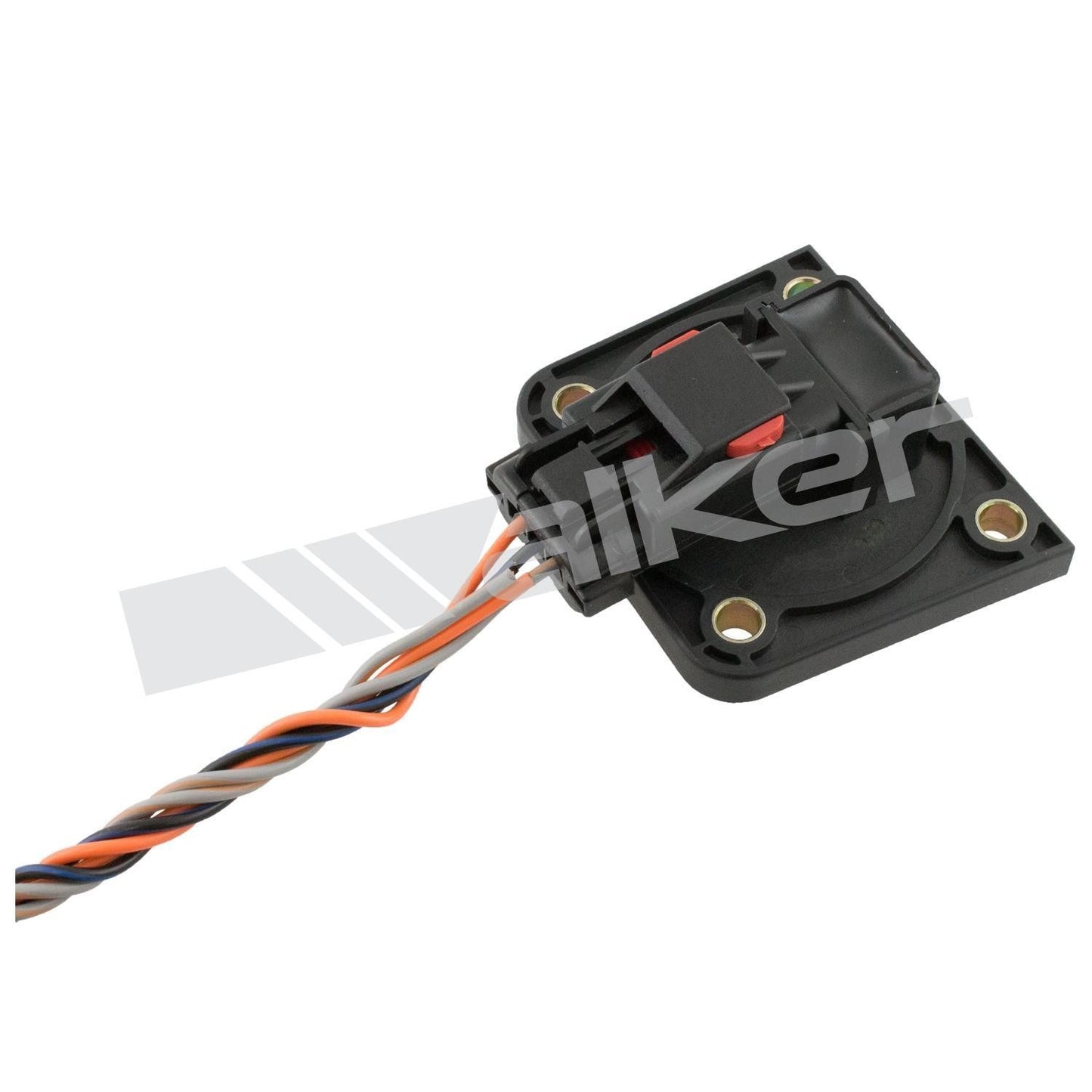 Walker Products Walker Products 235-91040 Engine Camshaft Position Sensor - Full Service Kit 235-91040