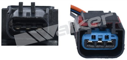 Walker Products Walker Products 235-91040 Engine Camshaft Position Sensor - Full Service Kit 235-91040