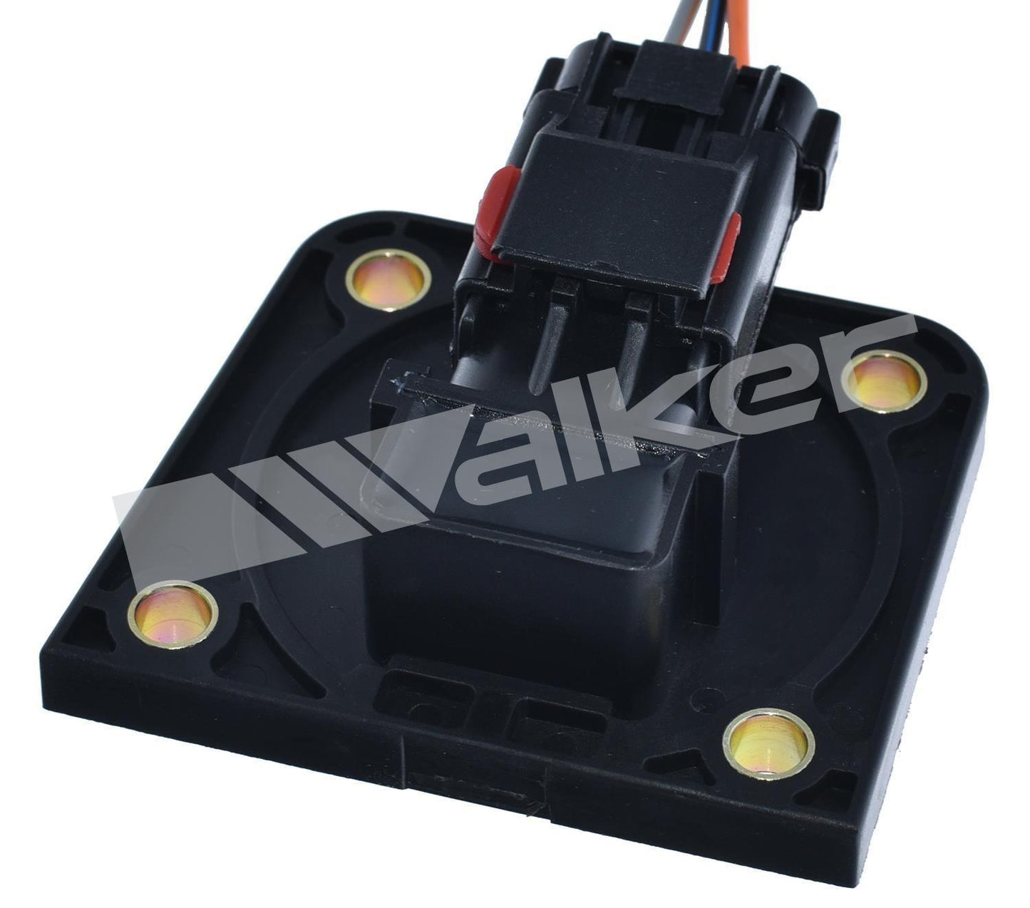 Walker Products Walker Products 235-91040 Engine Camshaft Position Sensor - Full Service Kit 235-91040