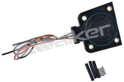 Walker Products Walker Products 235-91040 Engine Camshaft Position Sensor - Full Service Kit 235-91040