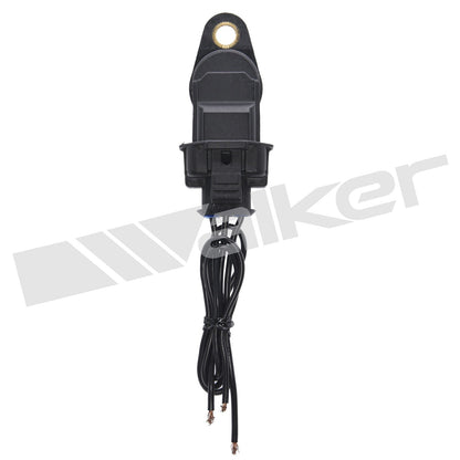 Walker 23591041