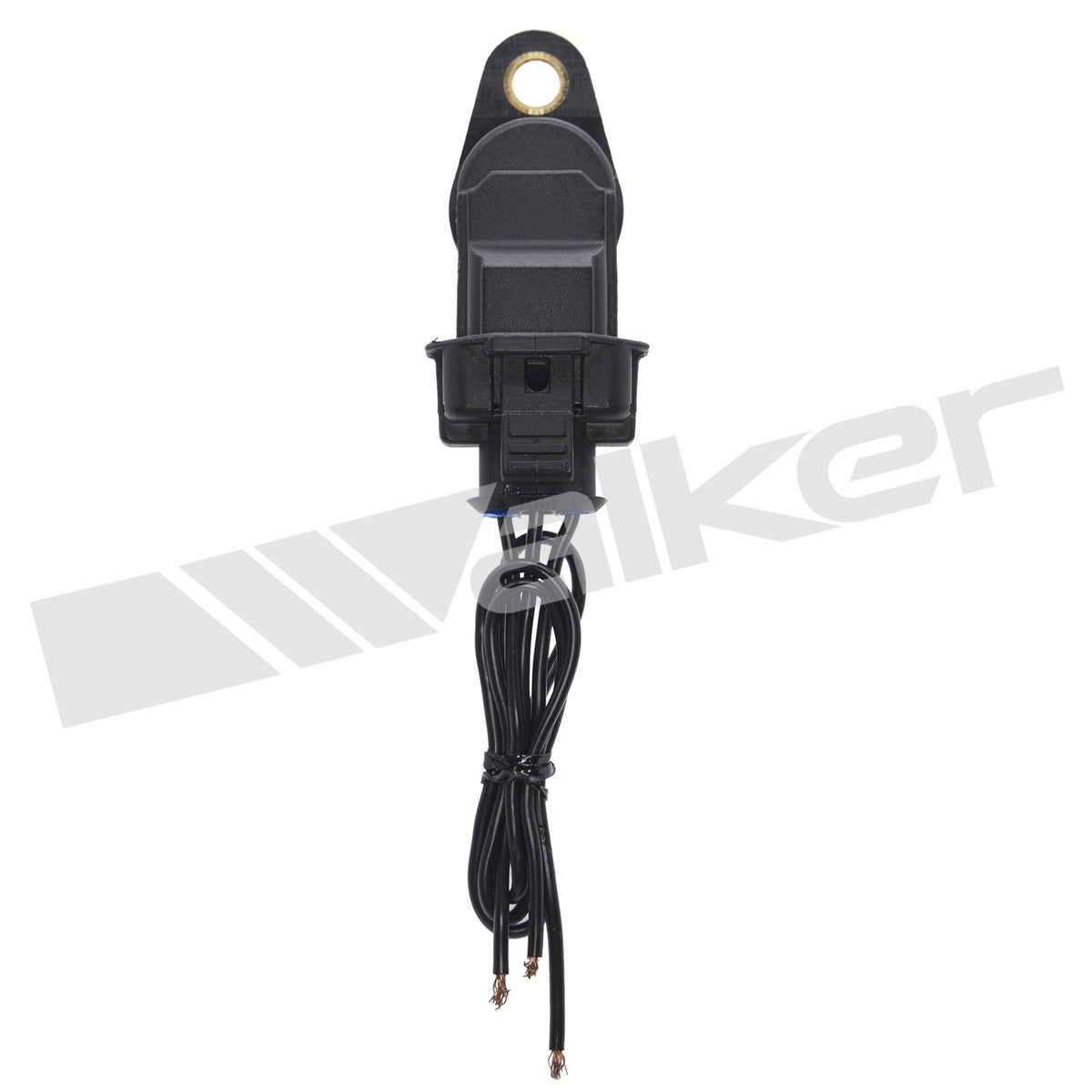 Walker 23591041