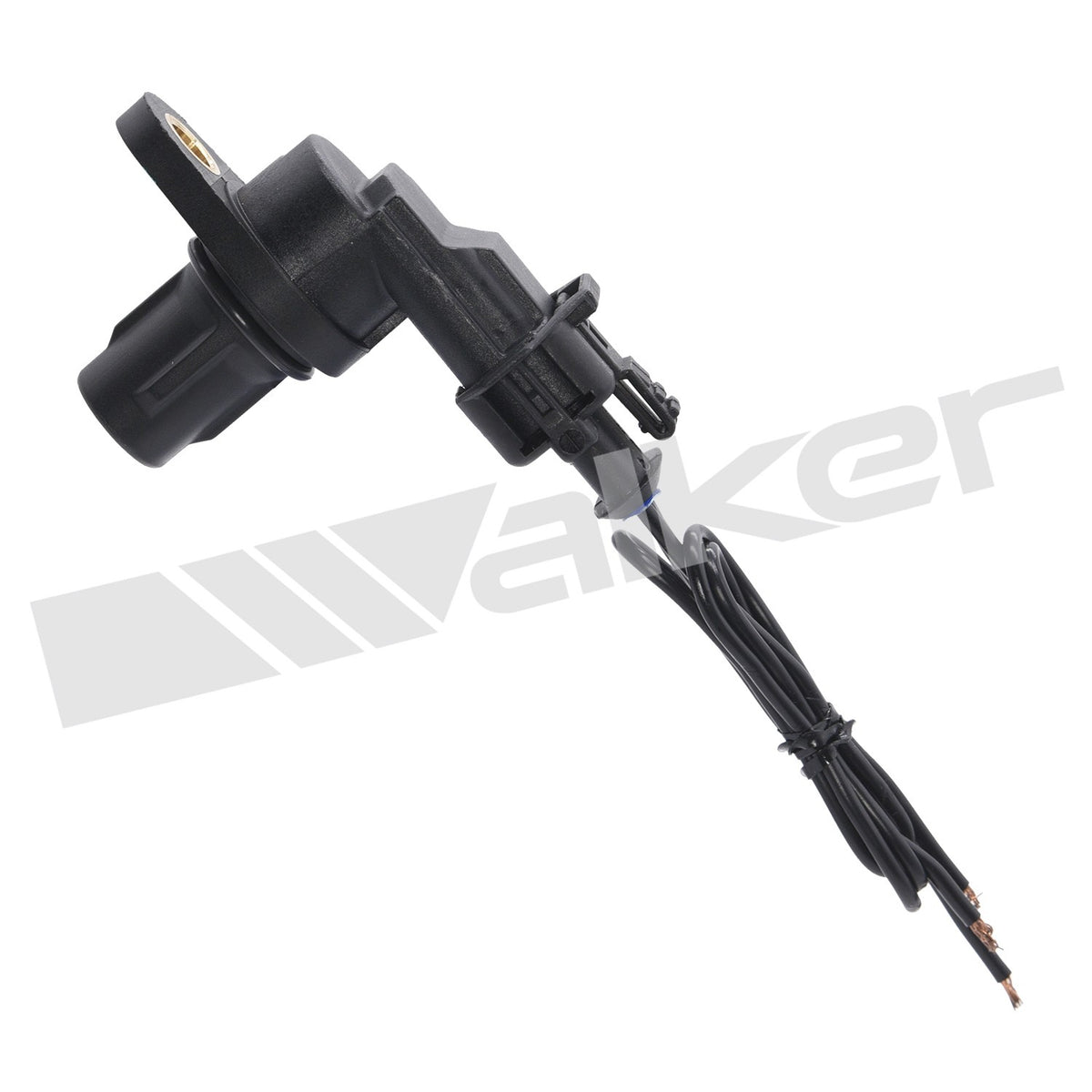 Walker 23591041