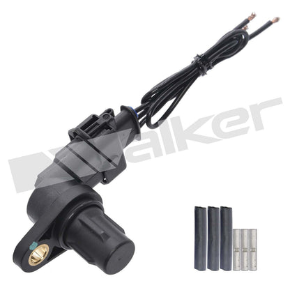 Walker 23591041