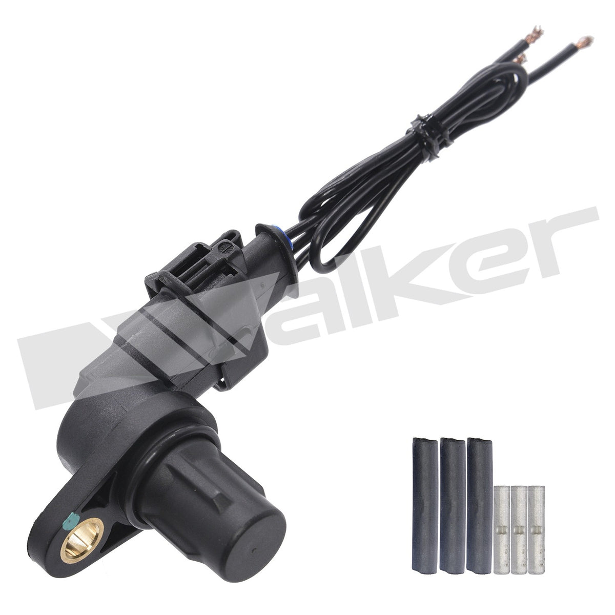 Walker 23591041