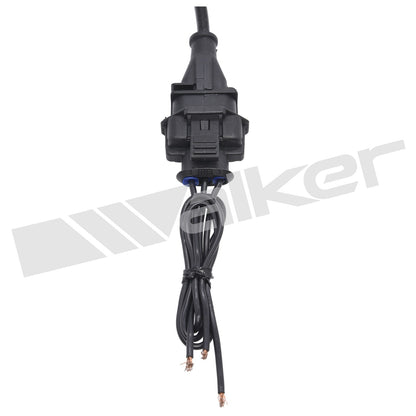 Walker 23591042