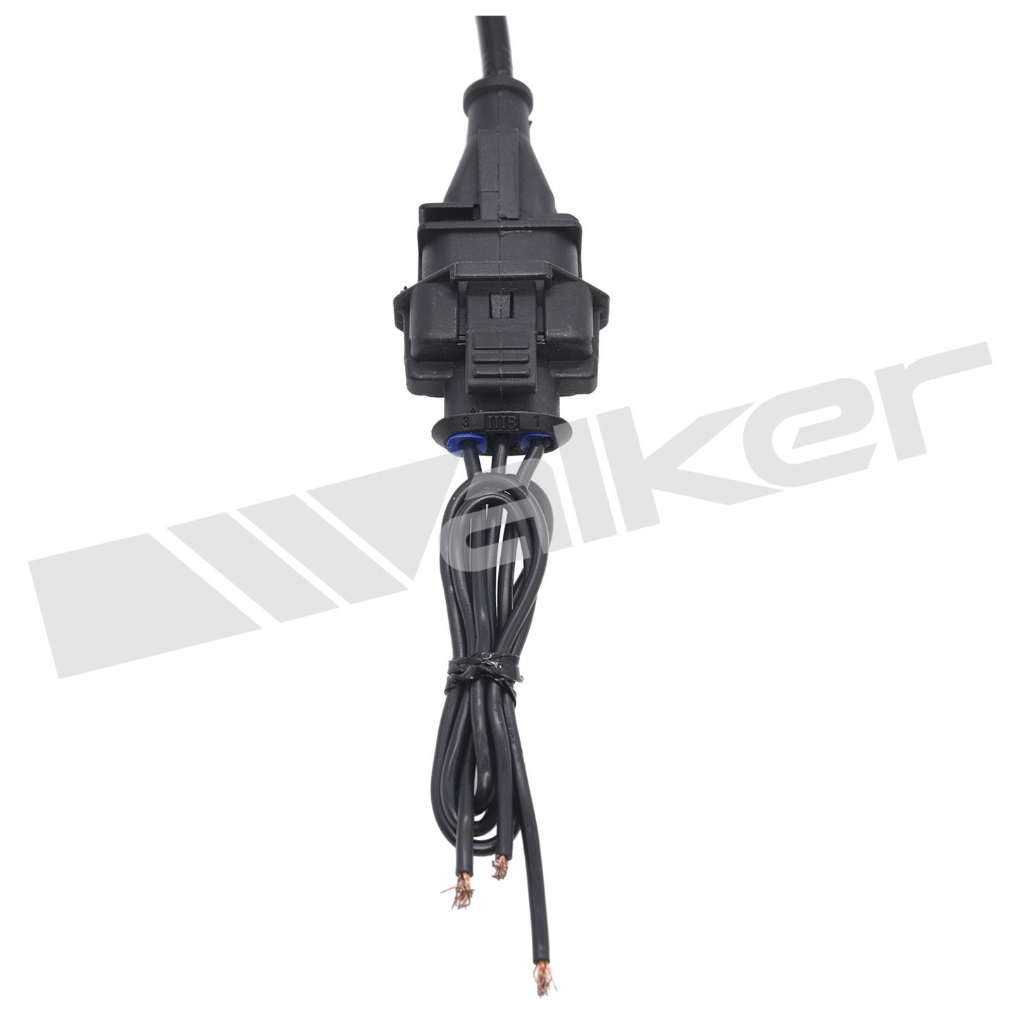 Walker Products 23591042