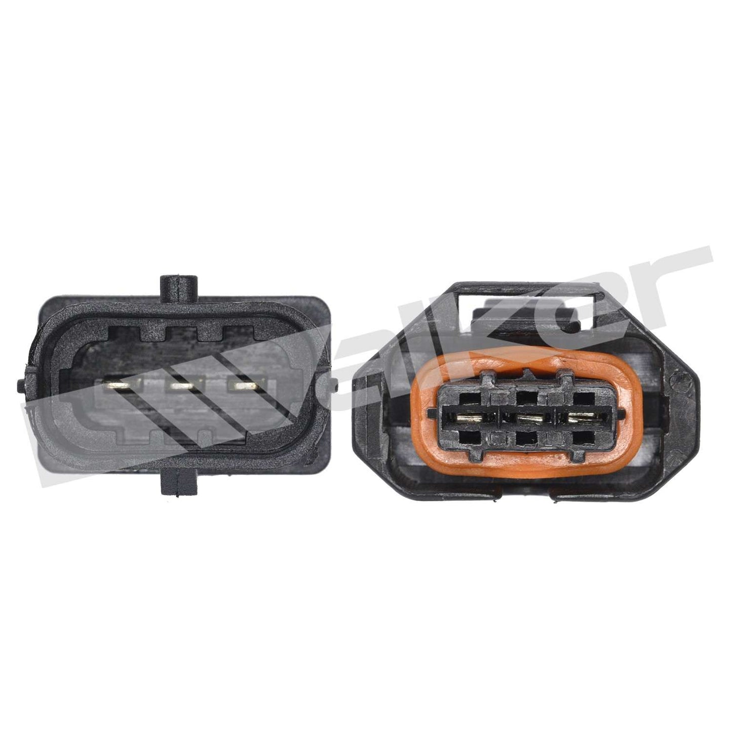 Walker 23591042