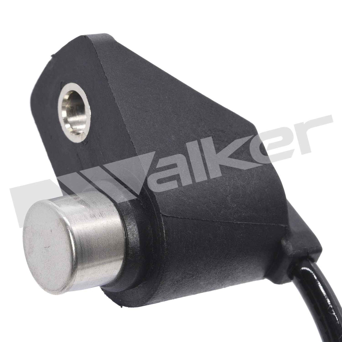 Walker 23591042