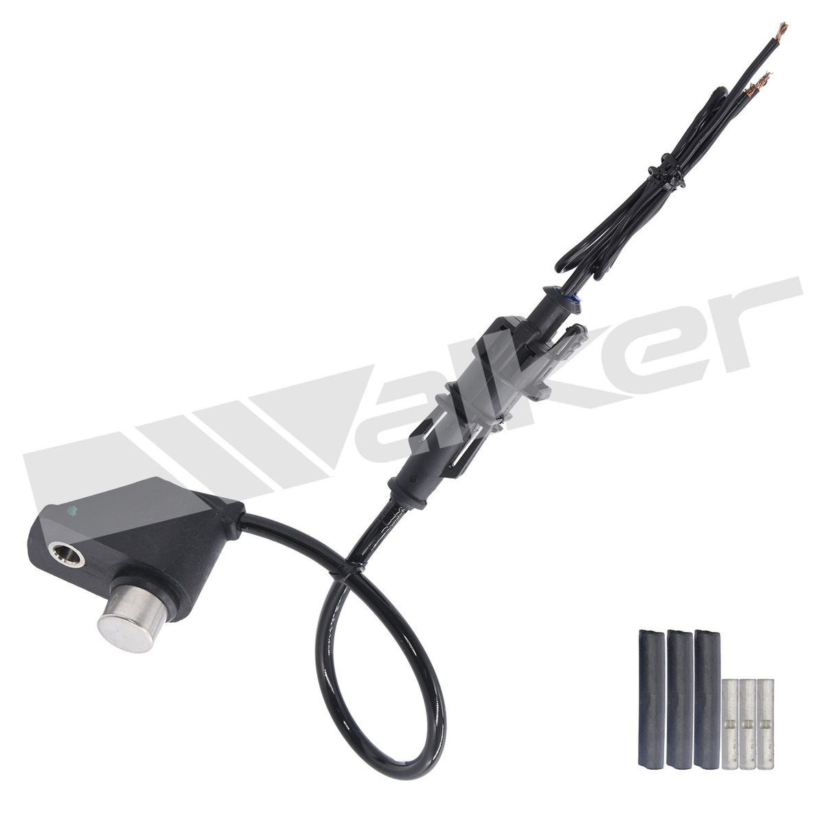 Walker 23591042