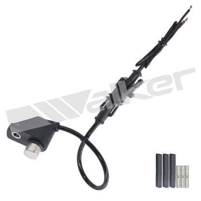Walker 23591042