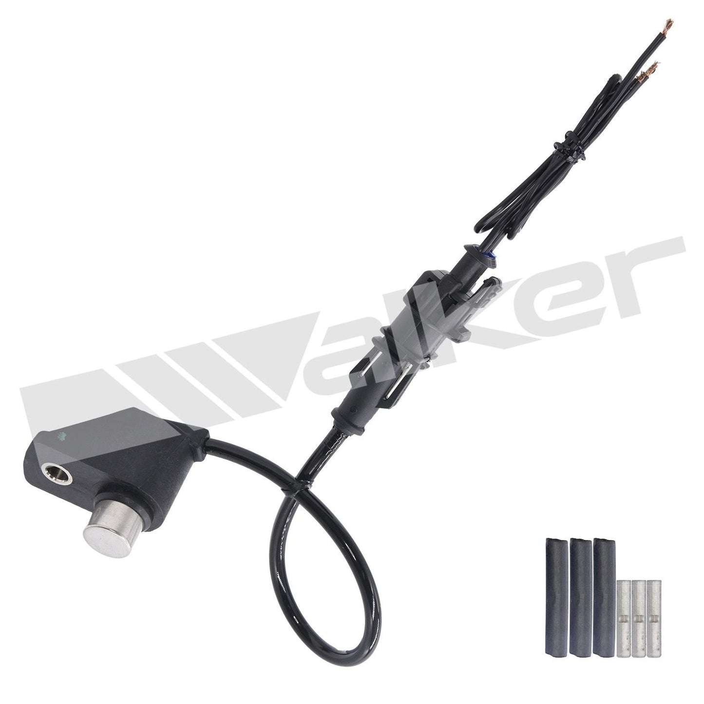 Walker Products 23591042
