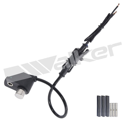 Walker Products 23591042
