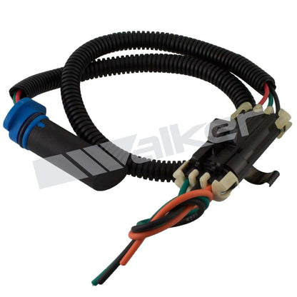 Walker Products Walker Products 235-91043 Engine Camshaft Position Sensor - Full Service Kit 235-91043