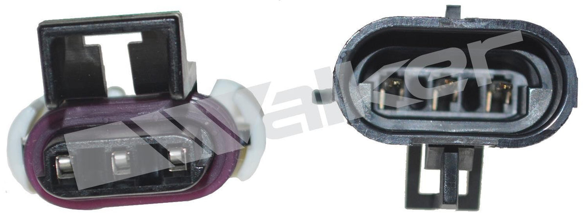Walker Products Walker Products 235-91043 Engine Camshaft Position Sensor - Full Service Kit 235-91043