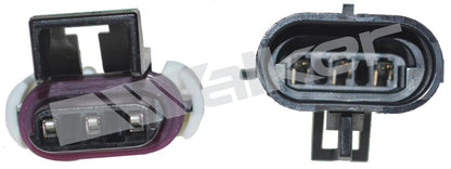 Walker Products Walker Products 235-91043 Engine Camshaft Position Sensor - Full Service Kit 235-91043