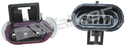 Walker Products Walker Products 235-91043 Engine Camshaft Position Sensor - Full Service Kit 235-91043