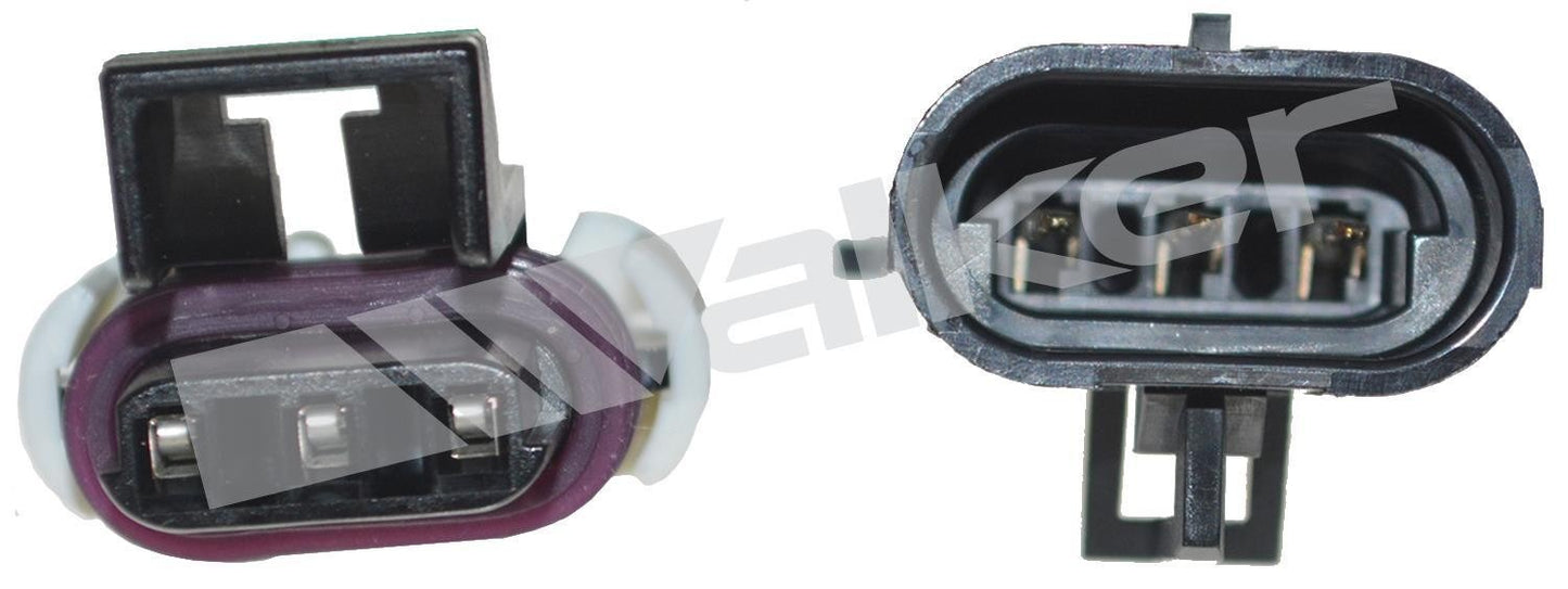 Walker Products Walker Products 235-91043 Engine Camshaft Position Sensor - Full Service Kit 235-91043
