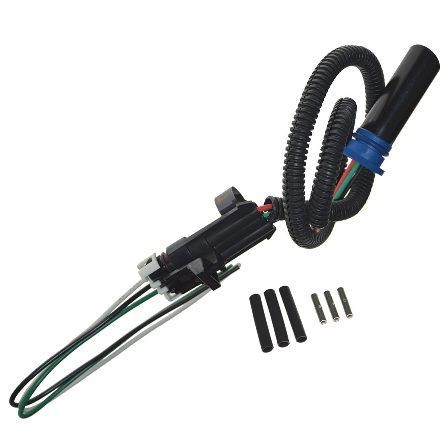 Walker Products Walker Products 235-91043 Engine Camshaft Position Sensor - Full Service Kit 235-91043