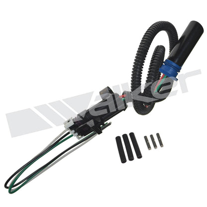 Walker Products Walker Products 235-91043 Engine Camshaft Position Sensor - Full Service Kit 235-91043