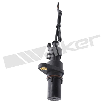 Walker 23591044