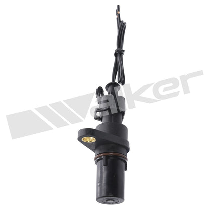 Walker 23591044