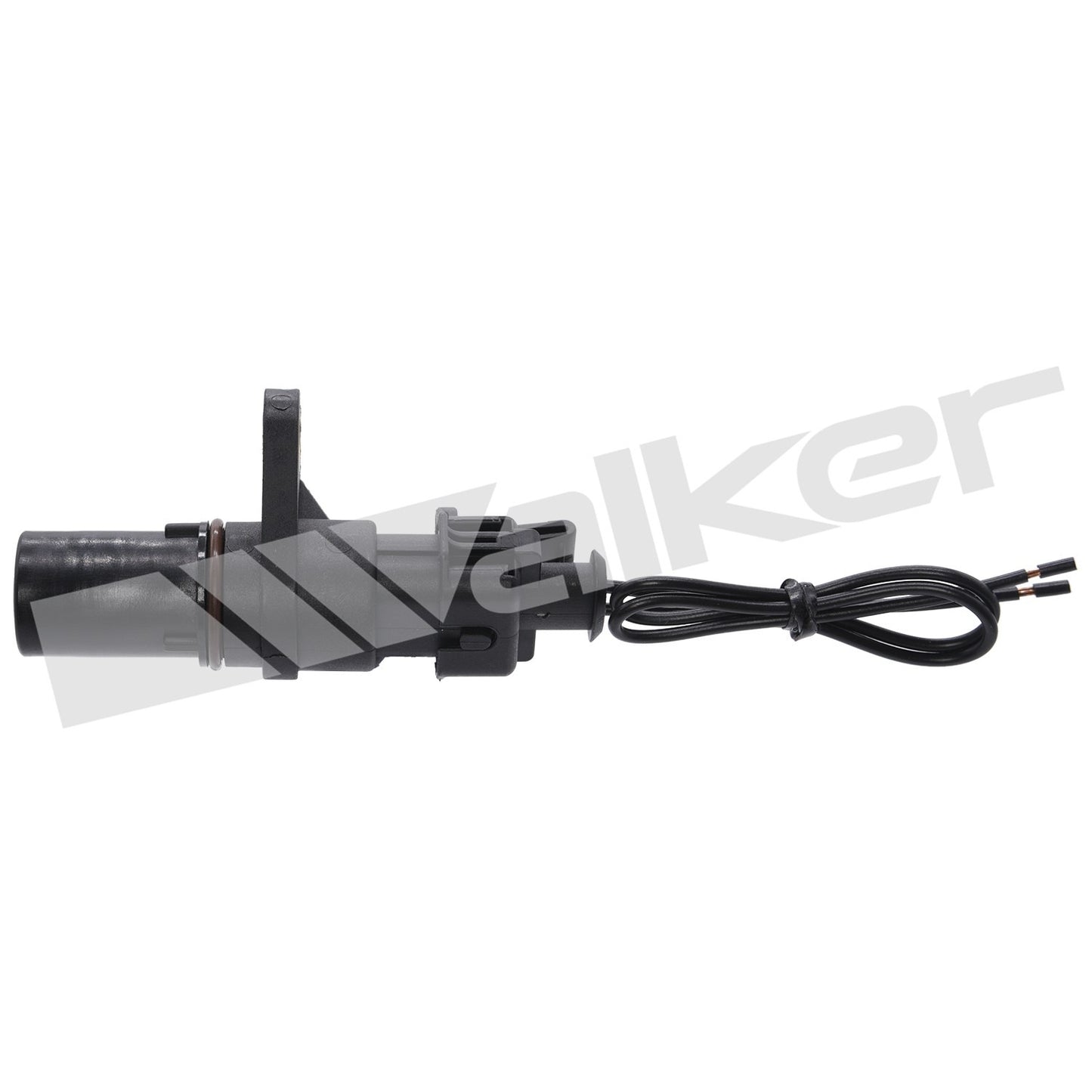 Walker 23591044