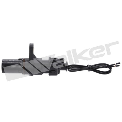 Walker 23591044