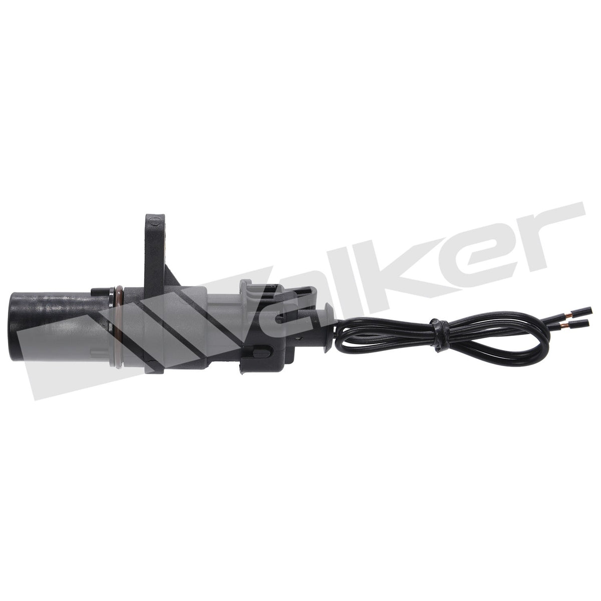 Walker 23591044