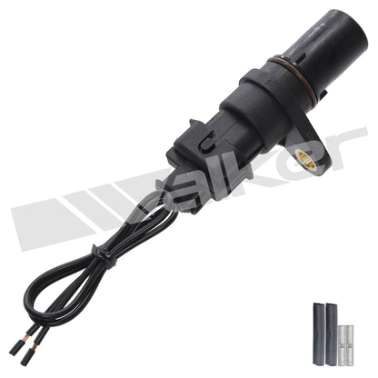 Walker Products 23591044