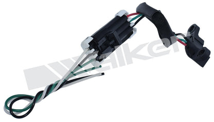 Walker Products Walker Products 235-91046 Engine Crankshaft Position Sensor - Full Service Kit 235-91046