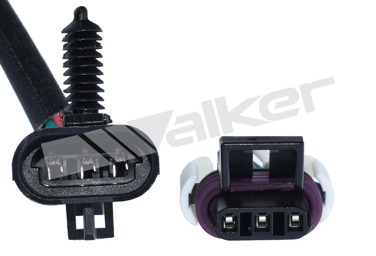 Walker Products Walker Products 235-91046 Engine Crankshaft Position Sensor - Full Service Kit 235-91046