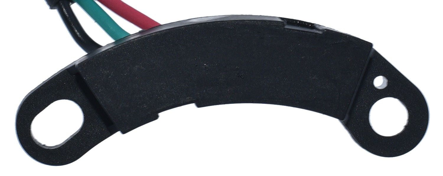 Walker Products Walker Products 235-91046 Engine Crankshaft Position Sensor - Full Service Kit 235-91046