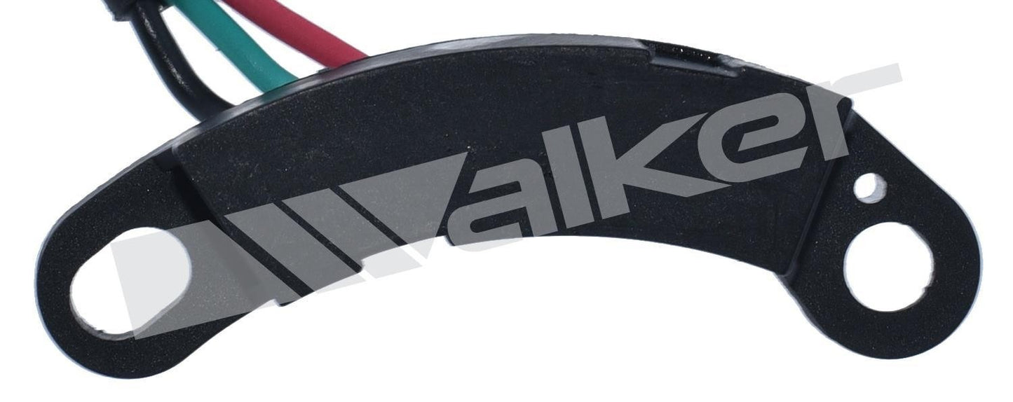 Walker Products Walker Products 235-91046 Engine Crankshaft Position Sensor - Full Service Kit 235-91046