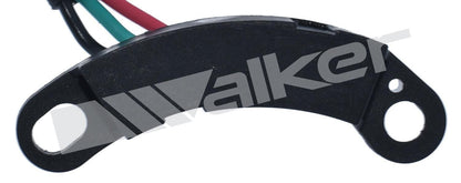 Walker Products Walker Products 235-91046 Engine Crankshaft Position Sensor - Full Service Kit 235-91046