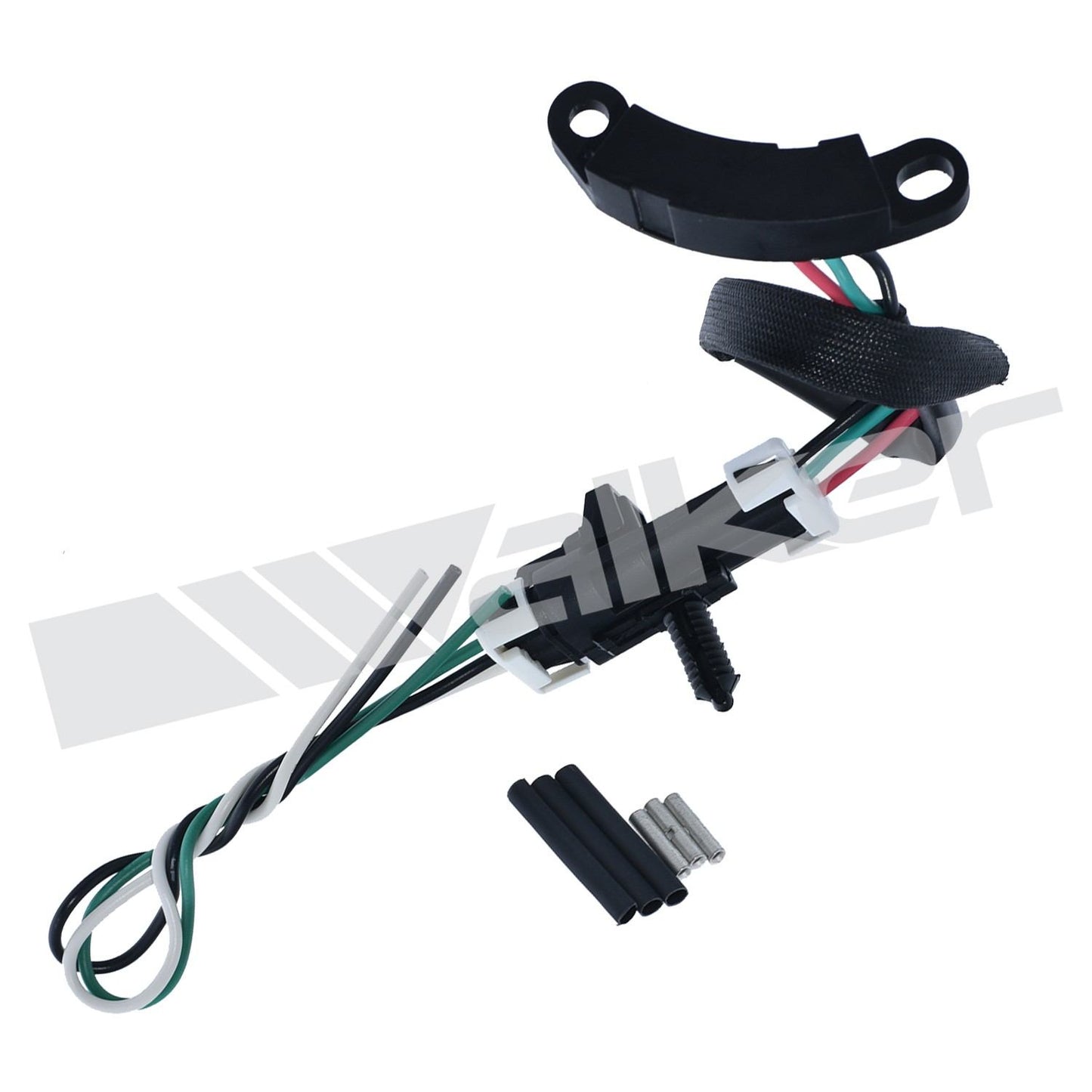 Walker Products Walker Products 235-91046 Engine Crankshaft Position Sensor - Full Service Kit 235-91046