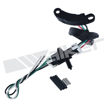 Walker Products Walker Products 235-91046 Engine Crankshaft Position Sensor - Full Service Kit 235-91046