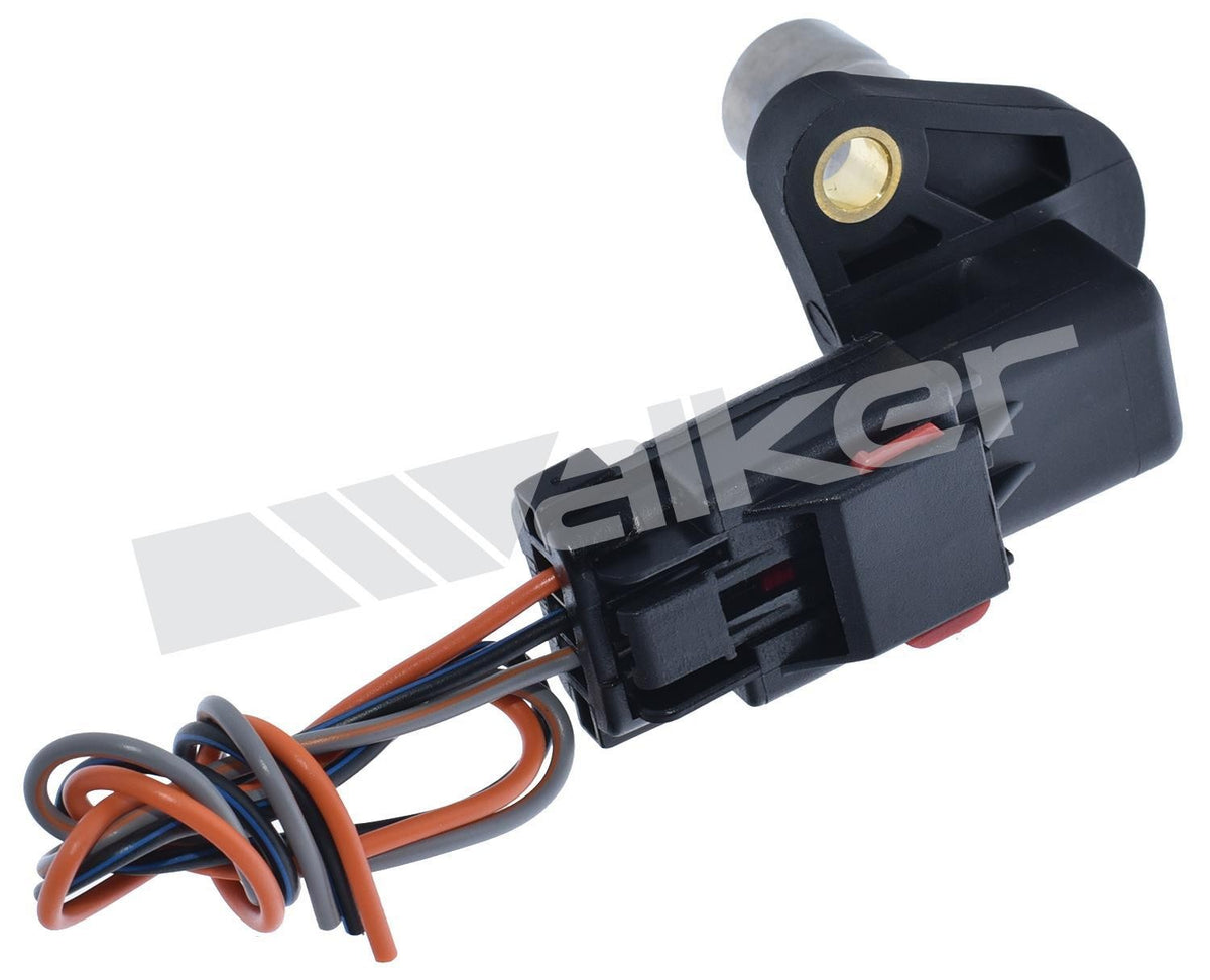 Walker Products Walker Products 235-91047 Engine Crankshaft Position Sensor - Full Service Kit 235-91047