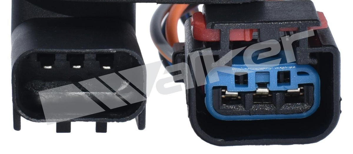 Walker Products Walker Products 235-91047 Engine Crankshaft Position Sensor - Full Service Kit 235-91047